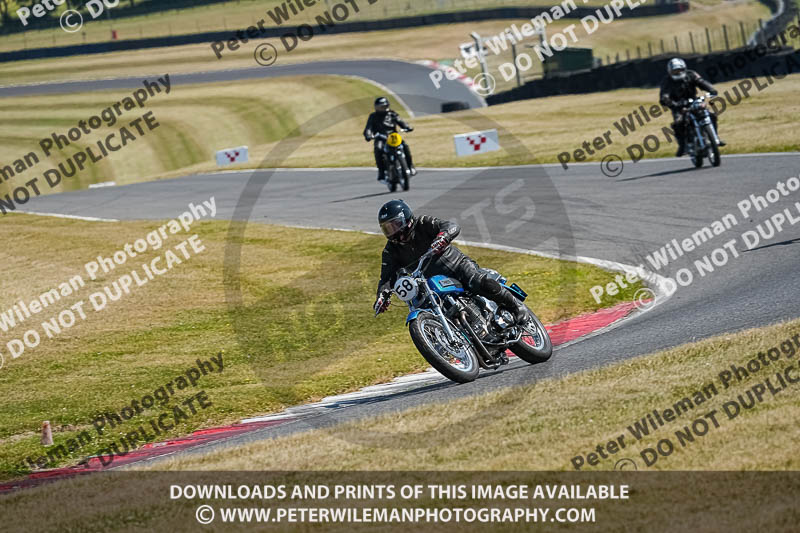 cadwell park;cadwell park photographs;cadwell trackday photographs;enduro digital images;event digital images;eventdigitalimages;peter wileman photography;racing digital images;trackday digital images;trackday photos
